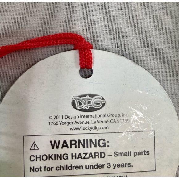 NWT  3–12” Pencils with erasers - Picture 7 of 12